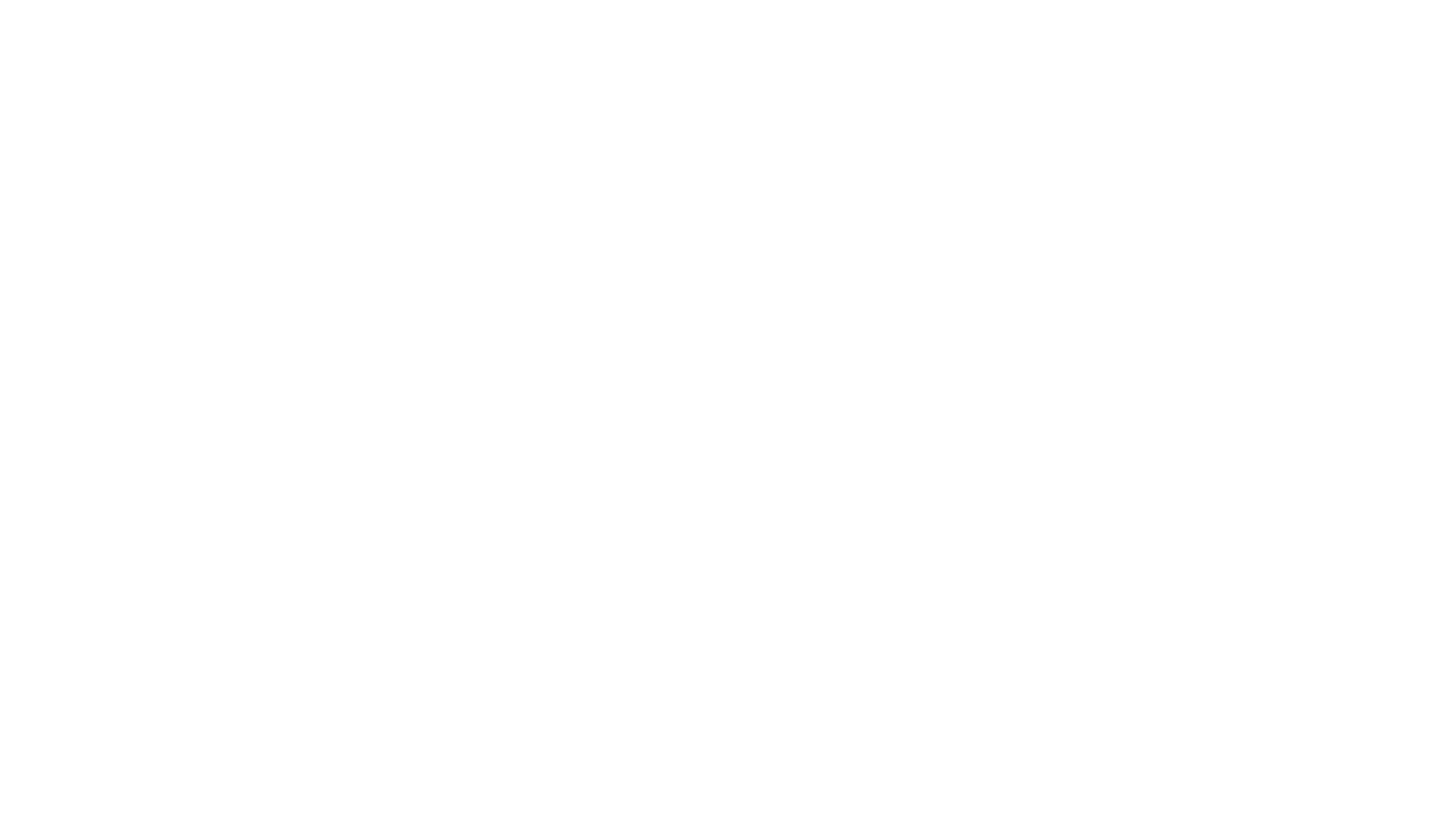 https://esupport.cy/wp-content/uploads/2023/07/bcg-grid.png