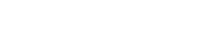 https://esupport.cy/wp-content/uploads/2023/07/client_02.png