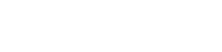 https://esupport.cy/wp-content/uploads/2023/07/client_03.png