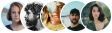 https://esupport.cy/wp-content/uploads/2023/07/client_logos_02_home_03.png