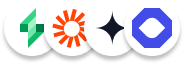 https://esupport.cy/wp-content/uploads/2023/07/client_logos_home_03.png
