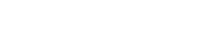 https://esupport.cy/wp-content/uploads/2023/07/company_01.png