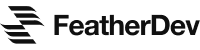 company_02_home_04 https://esupport.cy/wp-content/uploads/2023/07/company_02_home_04.png