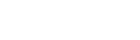 https://esupport.cy/wp-content/uploads/2023/07/company_03.png