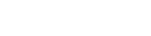 https://esupport.cy/wp-content/uploads/2023/07/company_logo_home_03.png