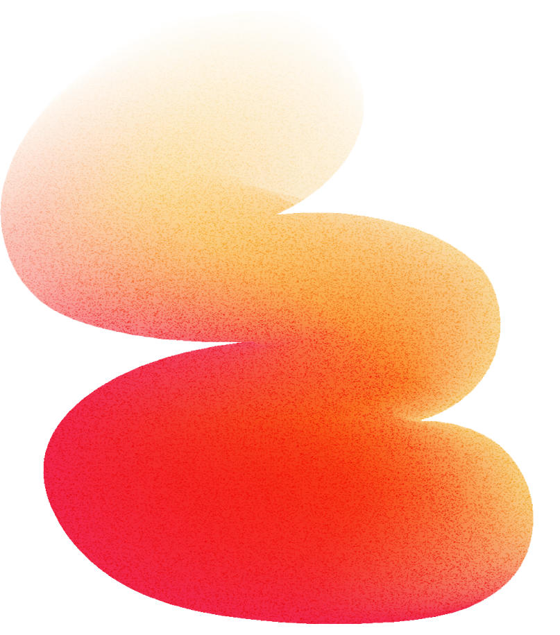 https://esupport.cy/wp-content/uploads/2023/07/floating_shape_01.png