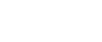 https://esupport.cy/wp-content/uploads/2023/07/footer_logo.png
