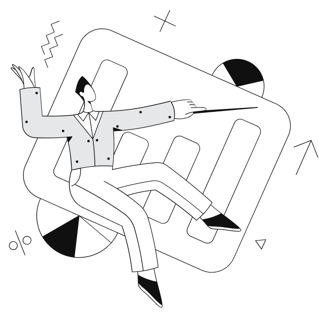 https://esupport.cy/wp-content/uploads/2023/07/illustration_home_01.png