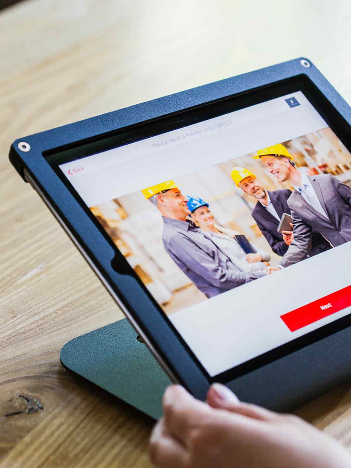https://esupport.cy/wp-content/uploads/2023/07/image_11_home_01.jpg