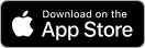 https://esupport.cy/wp-content/uploads/2023/08/app_logo_01.png