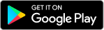 https://esupport.cy/wp-content/uploads/2023/08/app_logo_02.png