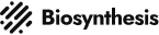 https://esupport.cy/wp-content/uploads/2023/08/logo_services.png