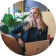 testimonial_home_05 https://esupport.cy/wp-content/uploads/2023/08/testimonial_home_05.png