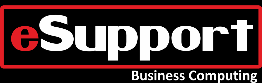 eSupport Business Computing