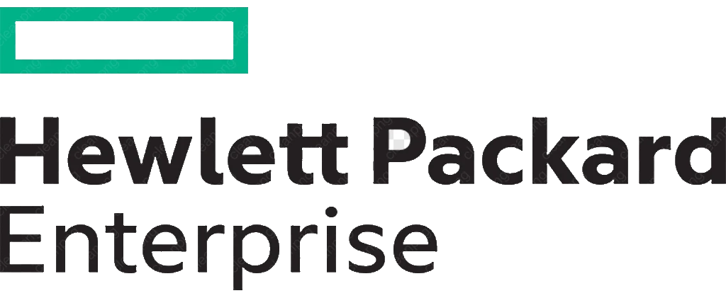 Hewlett Packard Enterprise (HPE): Enterprise servers, storage, and data center hardware.