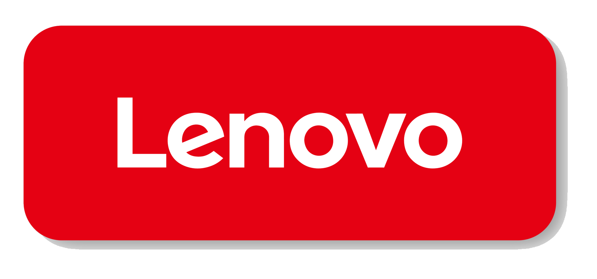 Lenovo: Commercial servers, PCs, and business workstations.