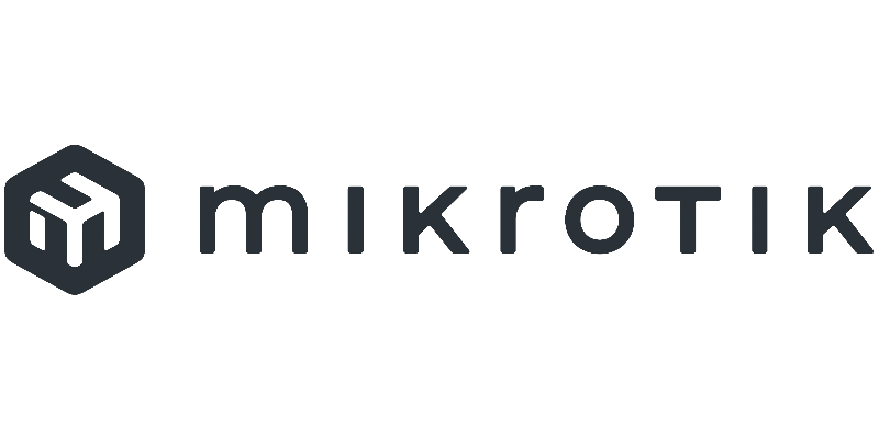 MikroTik: Advanced enterprise routing, switching, and firewalls.