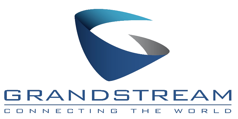 Grandstream: VoIP telephony and unified communications hardware.