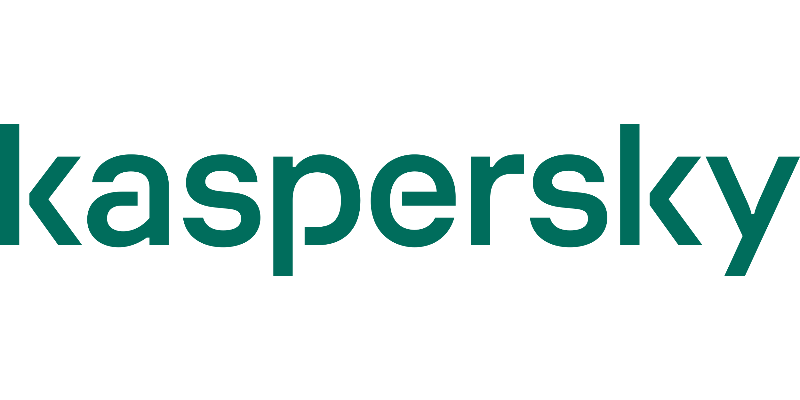 Kaspersky: Endpoint antivirus and business threat protection.