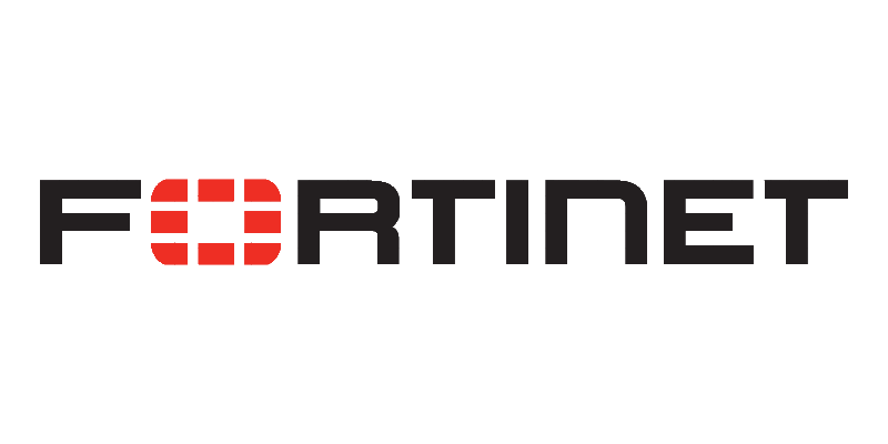 Fortinet: Next-generation firewalls and perimeter network security.