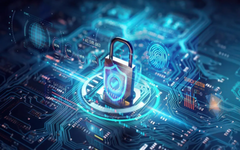 Cybersecurity