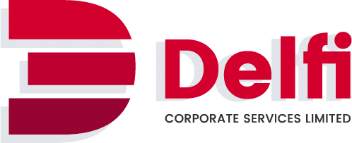 https://esupport.cy/wp-content/uploads/2026/08/Delfi.png