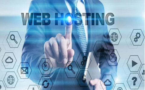 Domains