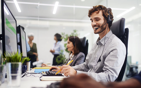 Day to Day User Support